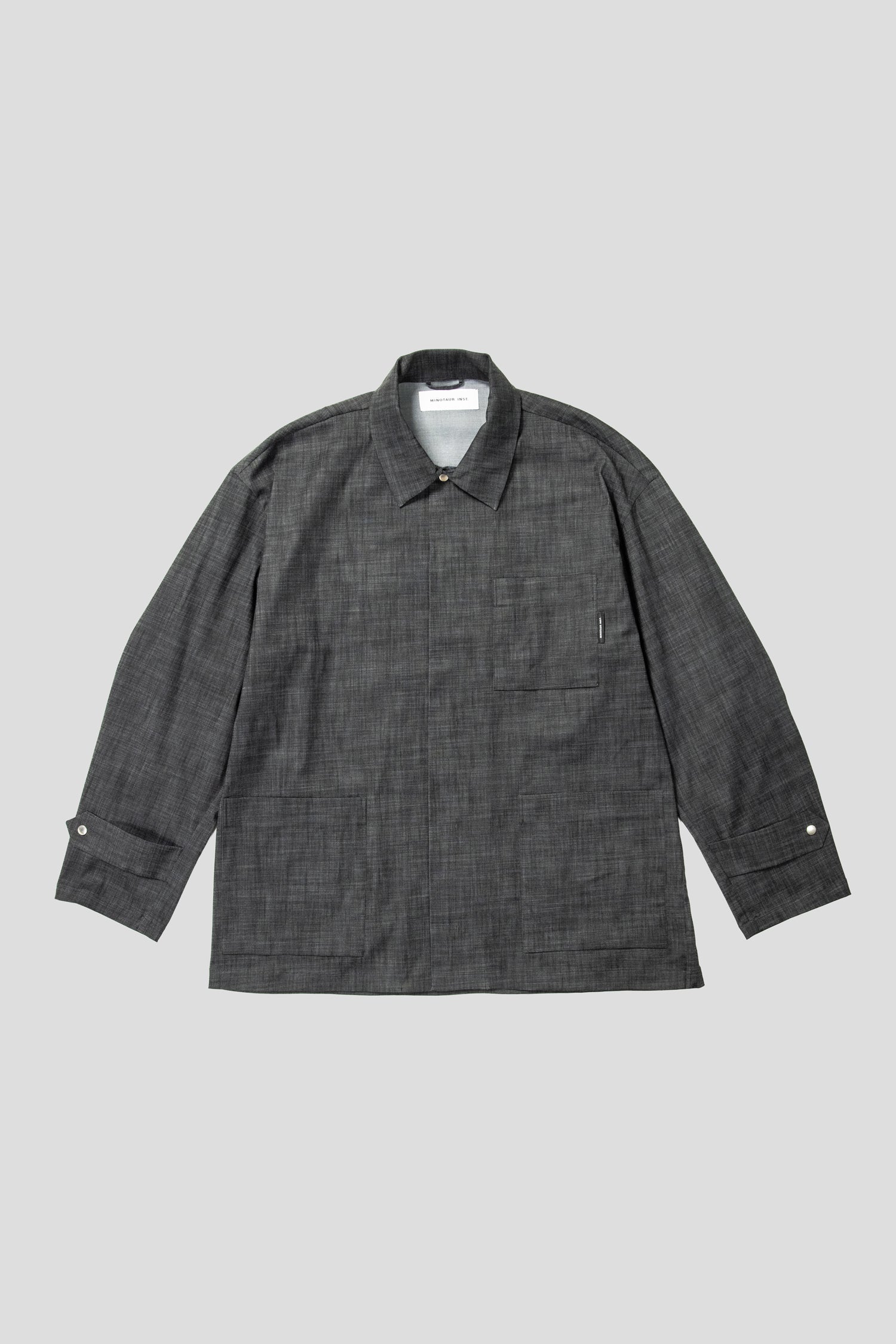 D-COVERALL