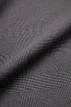 画像をギャラリービューアに読み込む, GC TAILORED JACKET