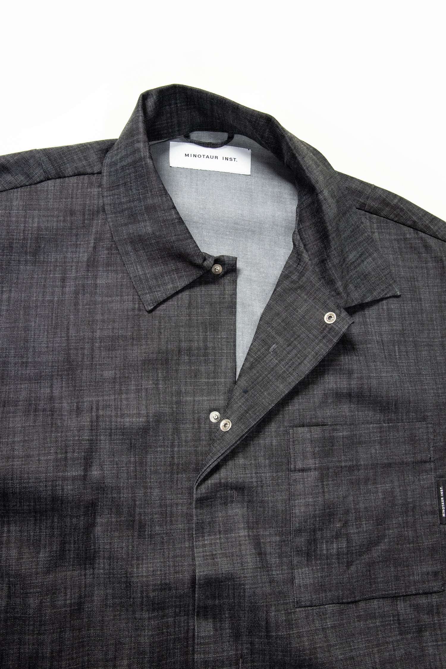 D-COVERALL