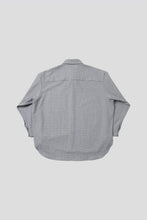 画像をギャラリービューアに読み込む, GC OS SHIRTS JACKET