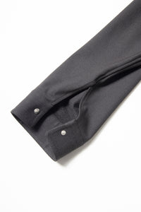 GC OS SHIRTS JACKET