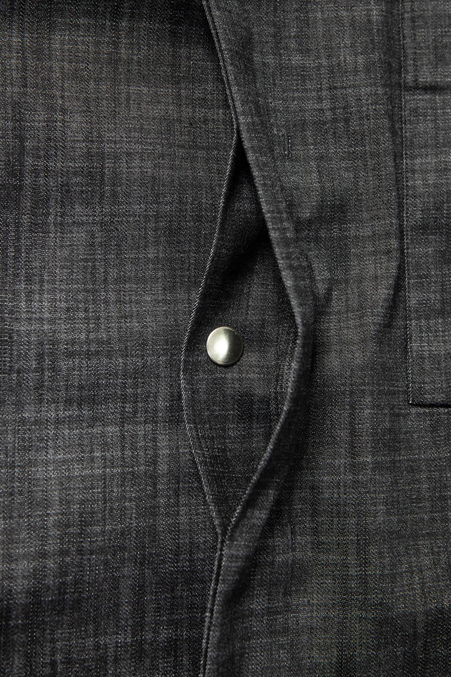 D-COVERALL