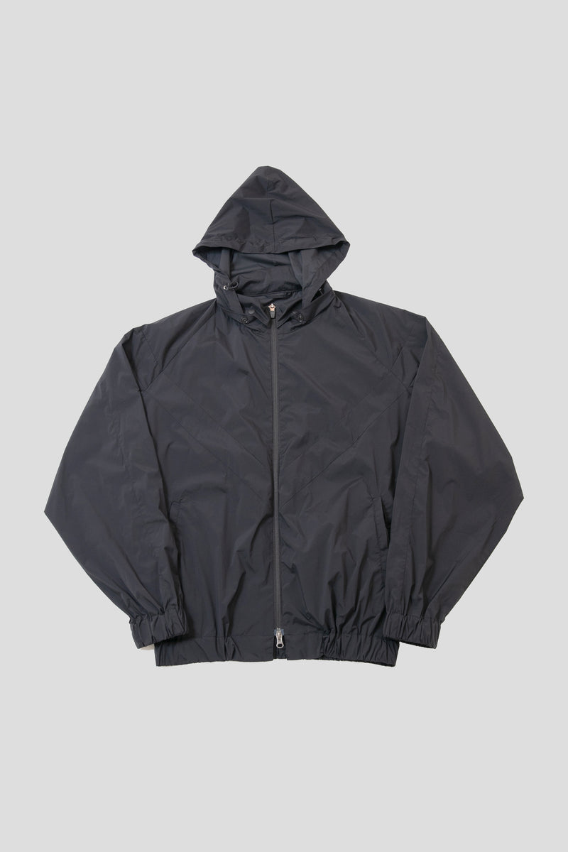 AIR BLOUSON