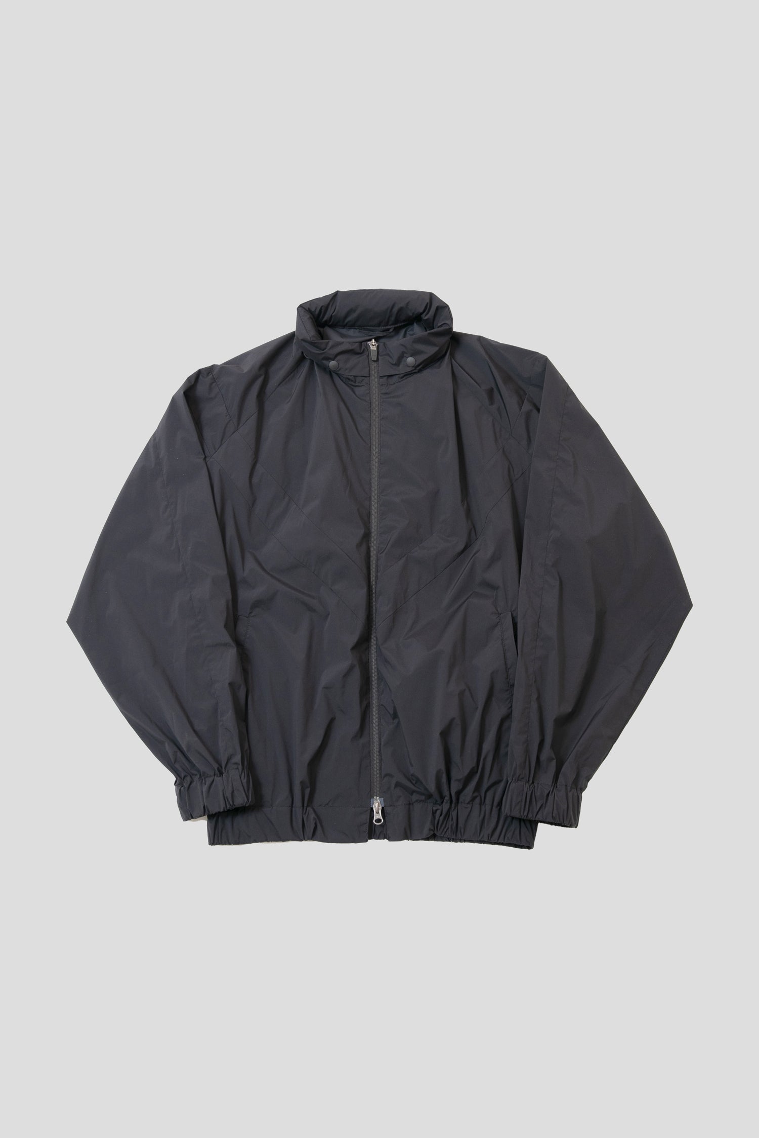 AIR BLOUSON [WOMEN'S & UNISEX]
