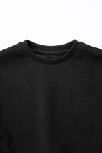 画像をギャラリービューアに読み込む, 4S CREW【UNISEX】