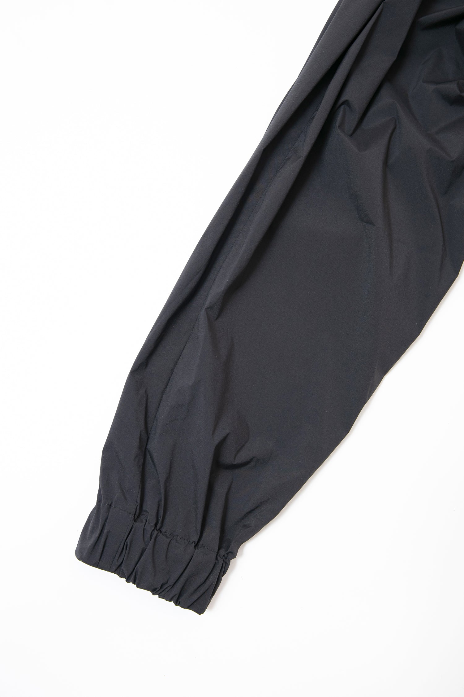AIR BLOUSON [WOMEN'S & UNISEX]