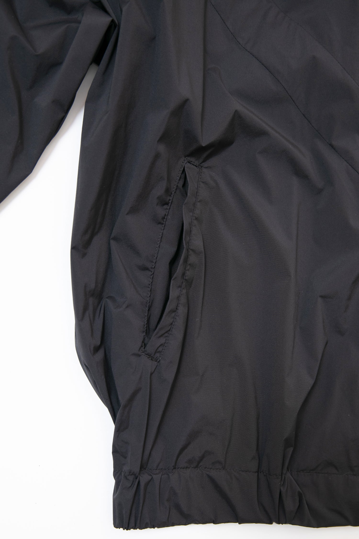 AIR BLOUSON [WOMEN'S & UNISEX]