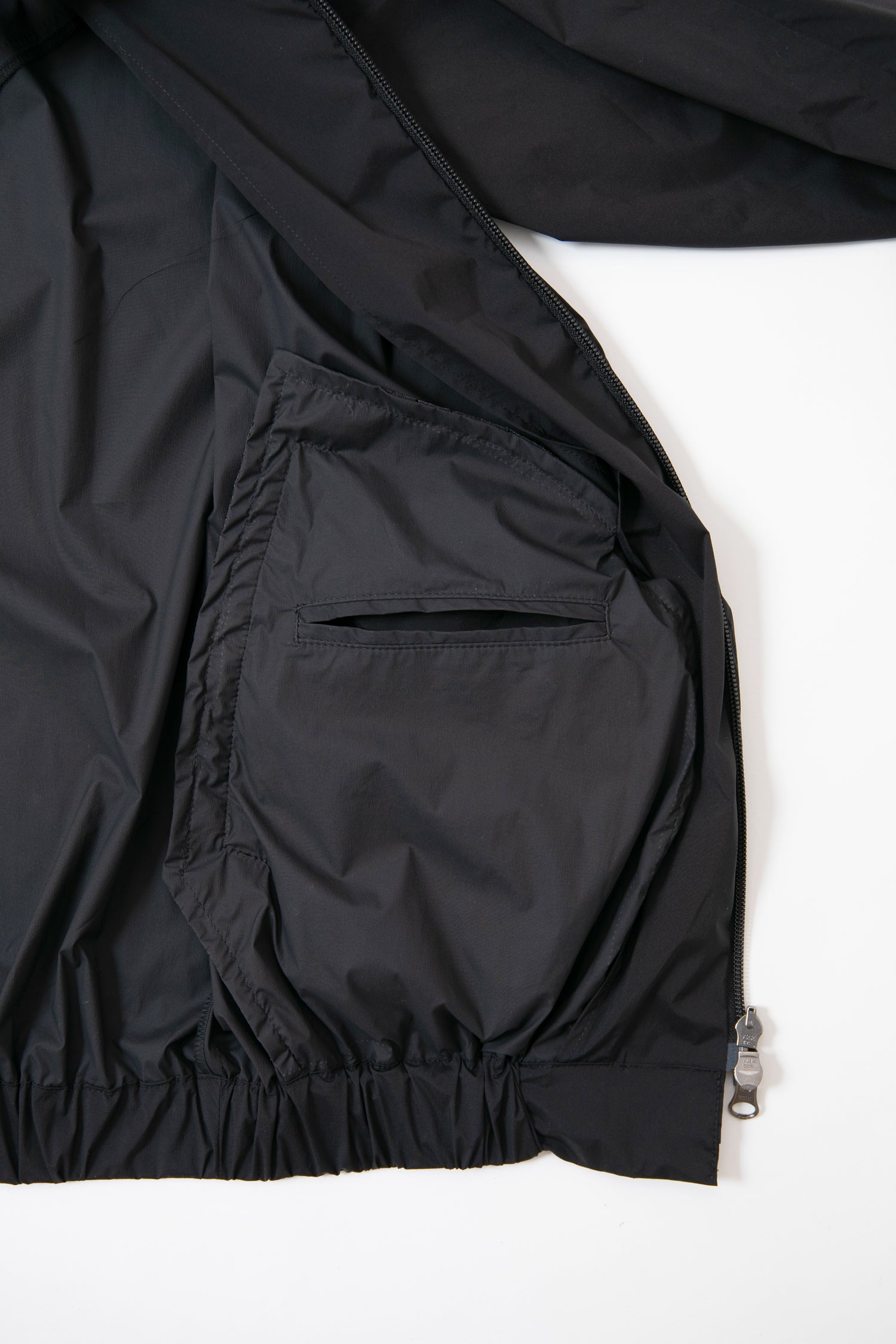 AIR BLOUSON [WOMEN'S & UNISEX]