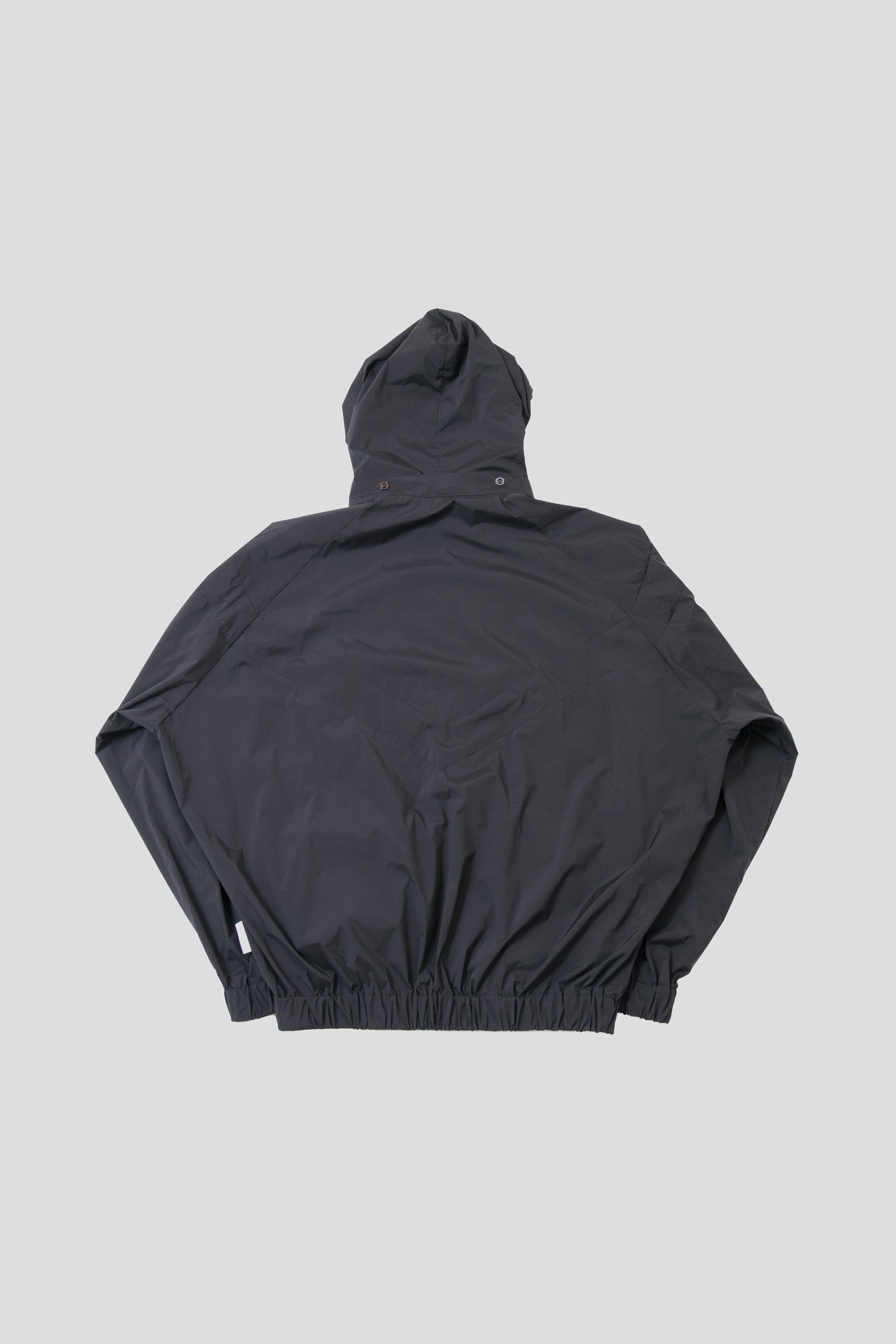 AIR BLOUSON [WOMEN'S & UNISEX]