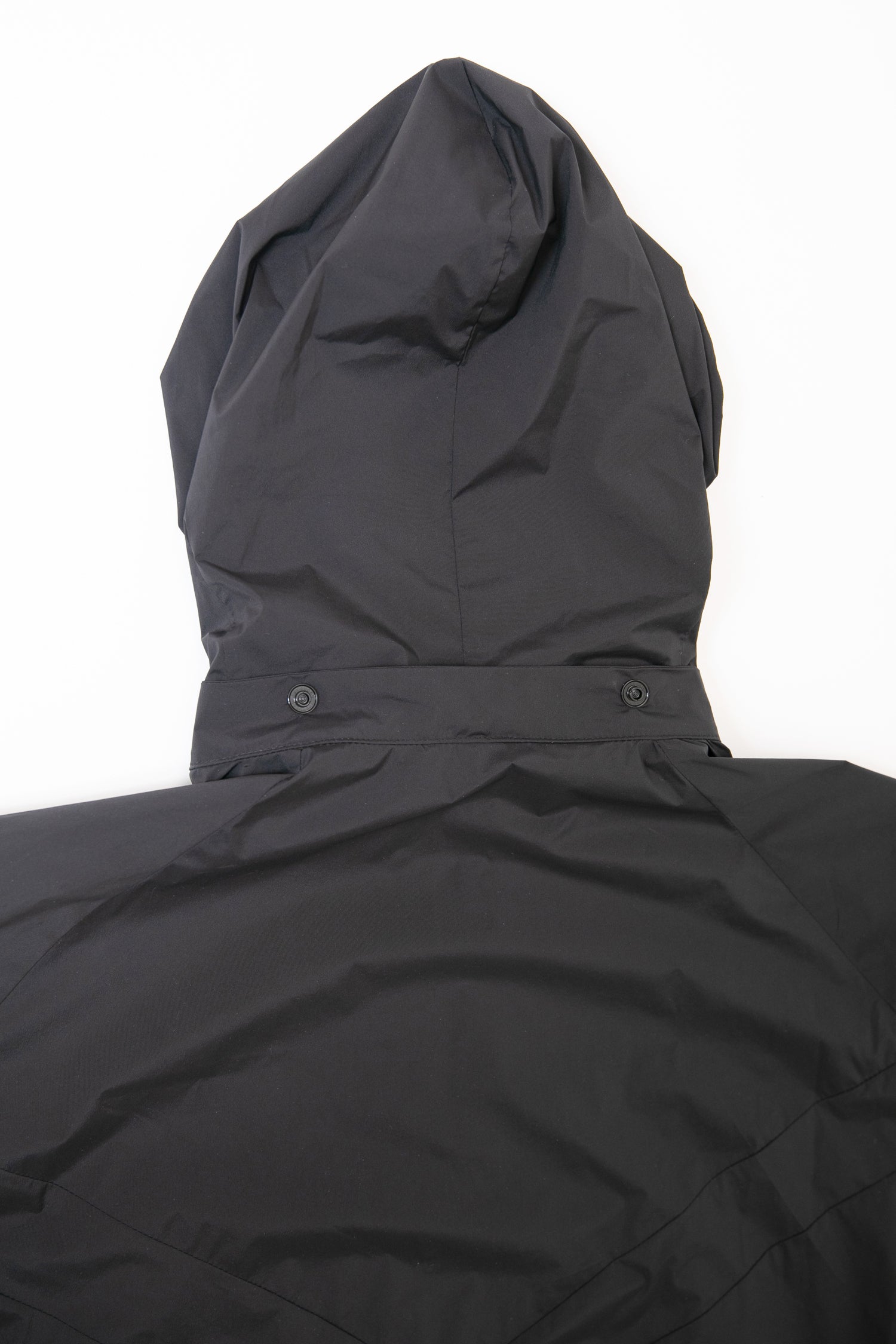 AIR BLOUSON [WOMEN'S & UNISEX]
