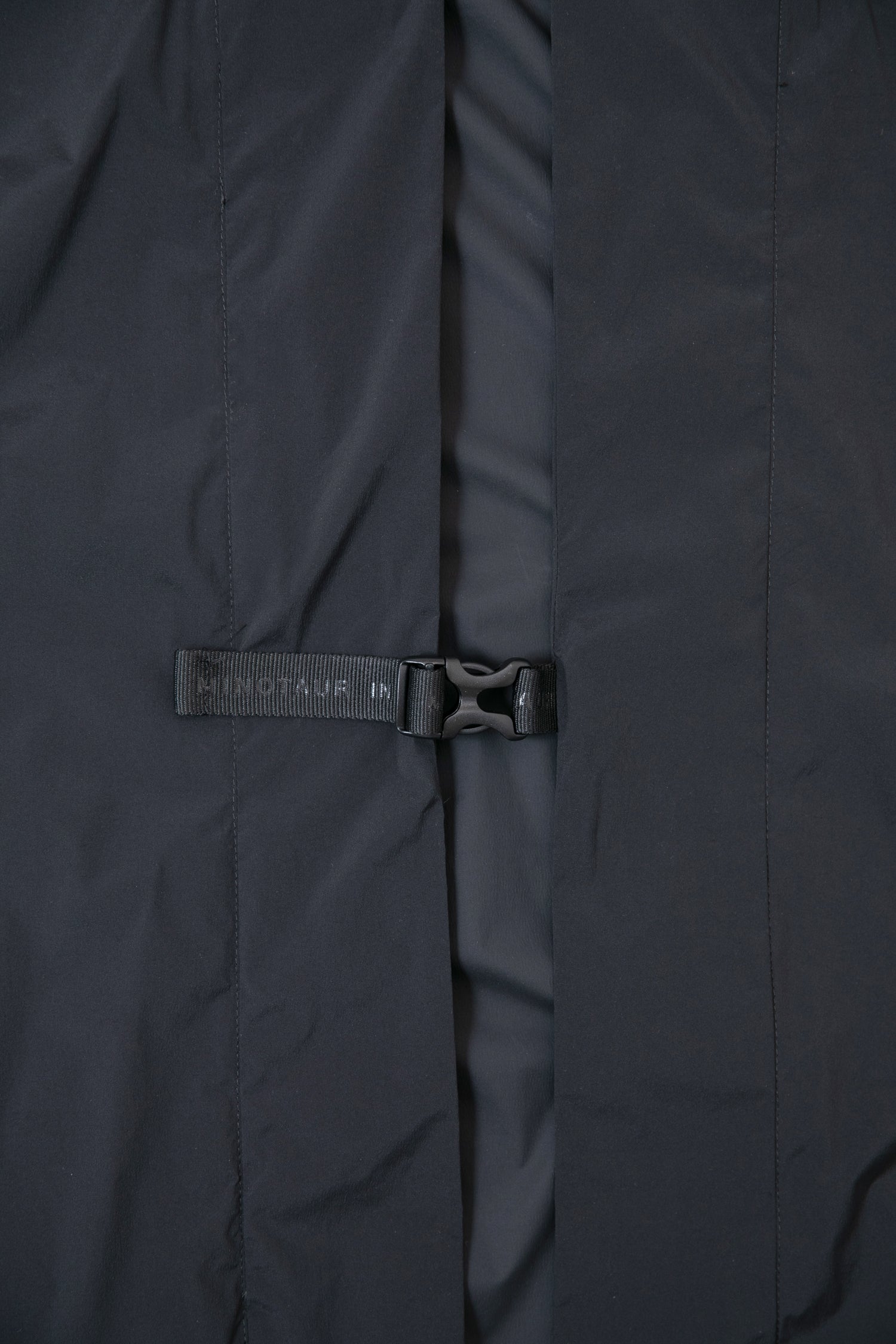 AIR HAORI