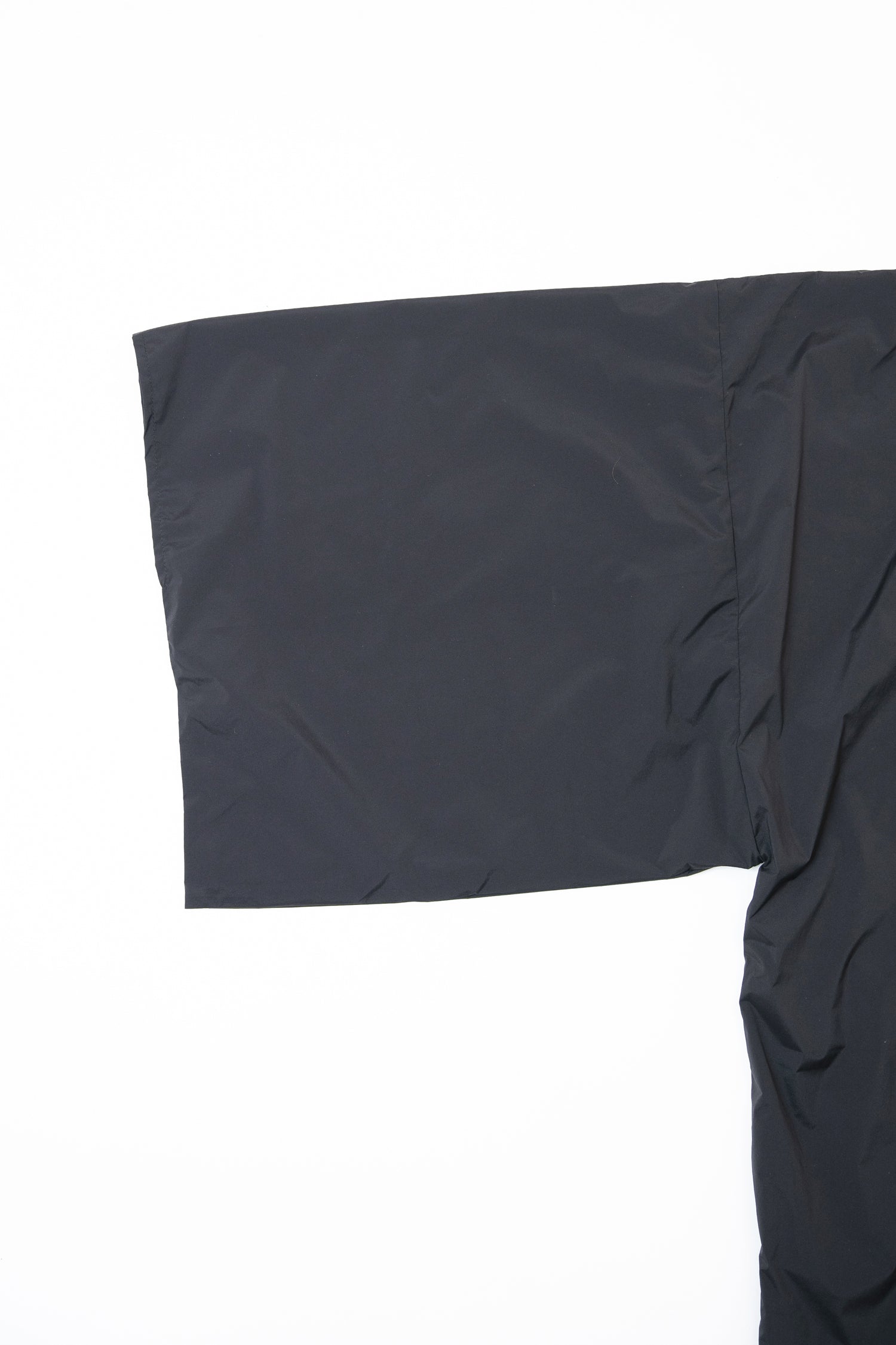 AIR HAORI