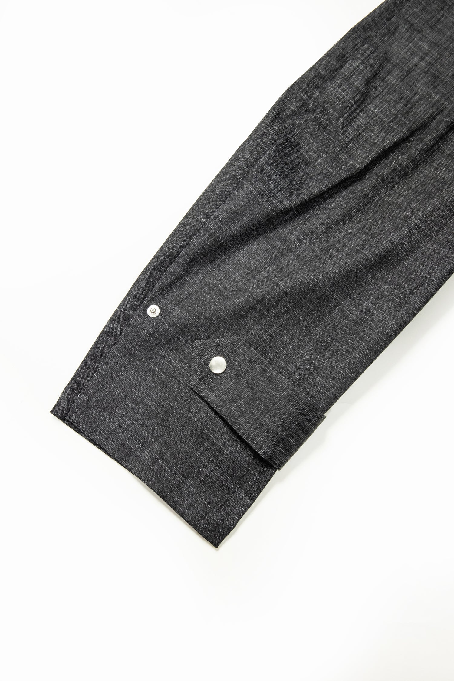 D-COVERALL