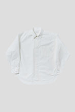 画像をギャラリービューアに読み込む, TW SHIRTS