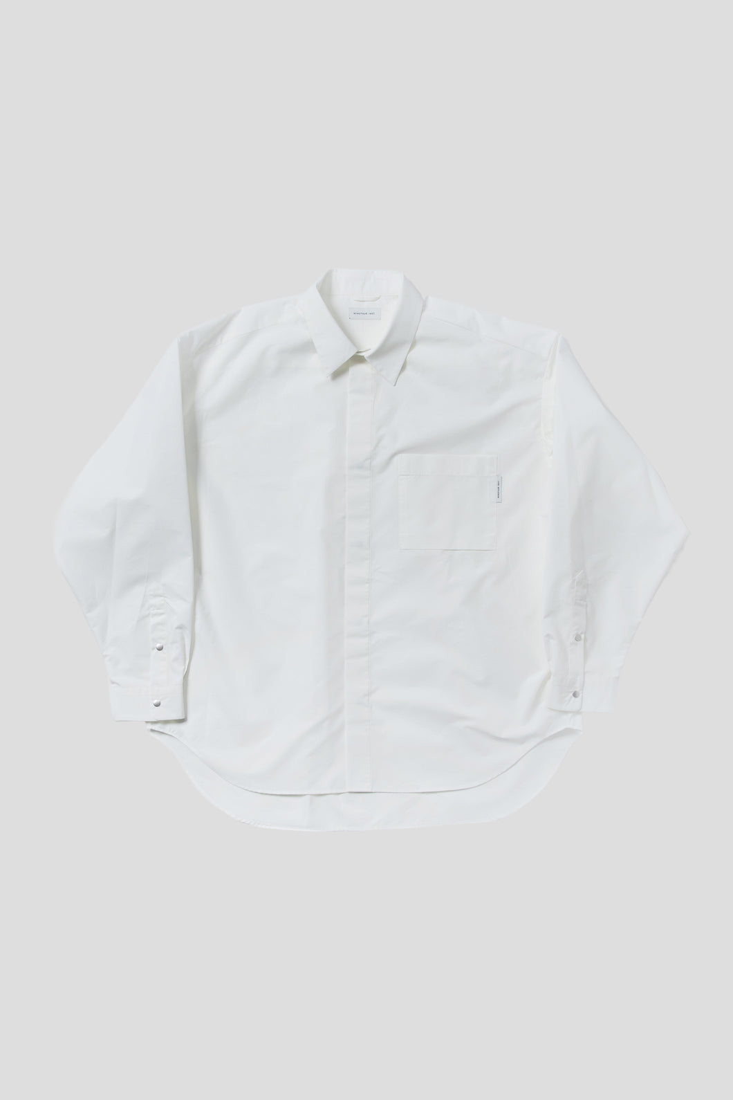 TW SHIRTS