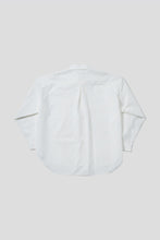 画像をギャラリービューアに読み込む, TW SHIRTS