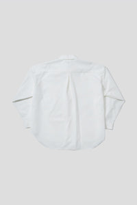 TW SHIRTS