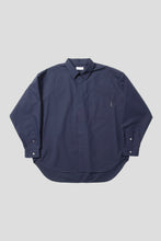 画像をギャラリービューアに読み込む, TW SHIRTS