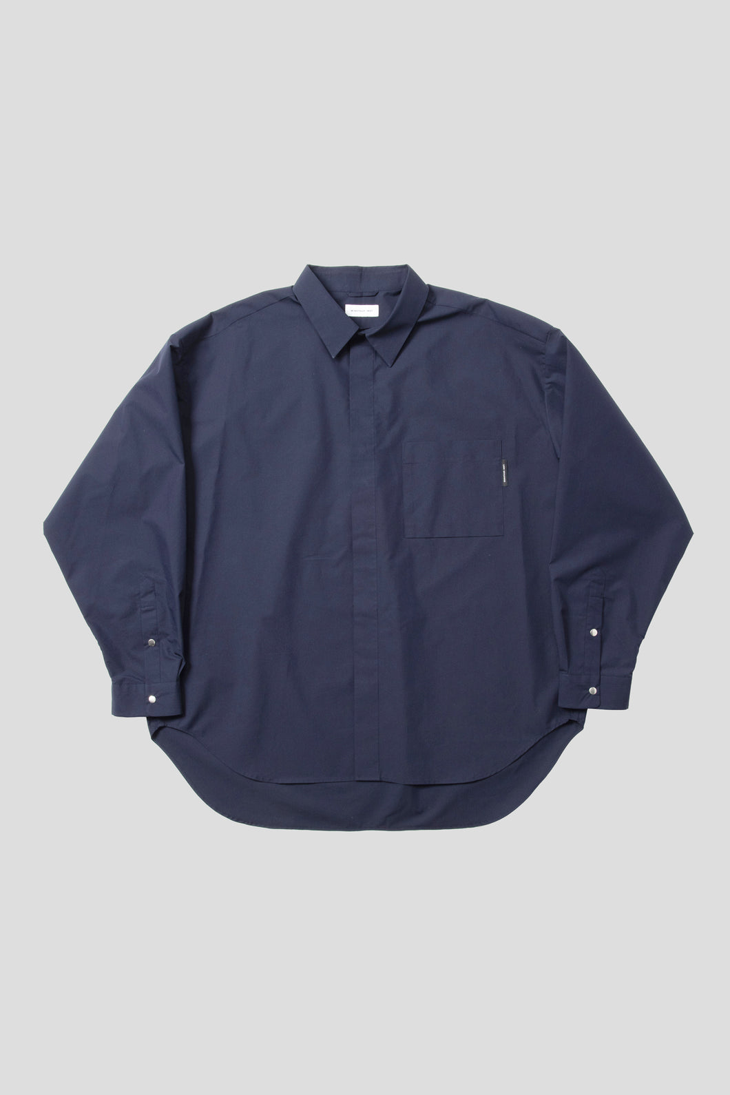 TW SHIRTS