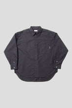 画像をギャラリービューアに読み込む, TW SHIRTS