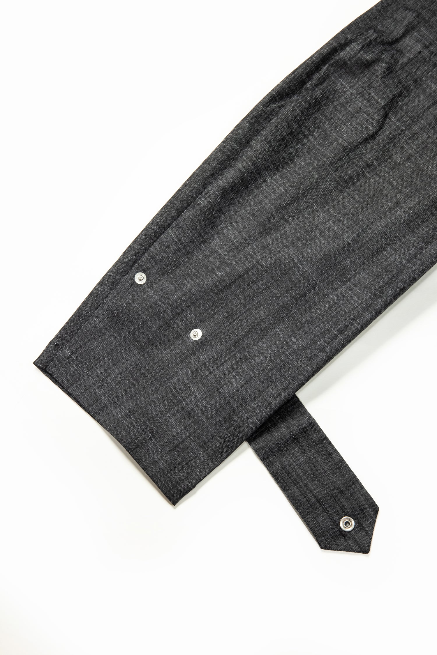 D-COVERALL