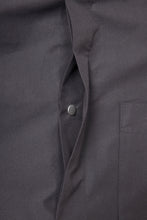画像をギャラリービューアに読み込む, TW SHIRTS