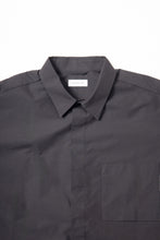 画像をギャラリービューアに読み込む, TW SHIRTS