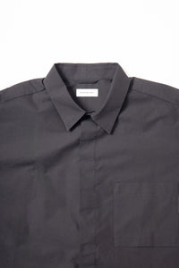 TW SHIRTS