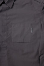 画像をギャラリービューアに読み込む, TW SHIRTS