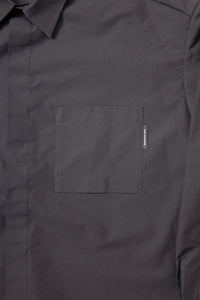 TW SHIRTS