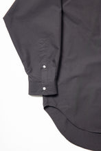 画像をギャラリービューアに読み込む, TW SHIRTS