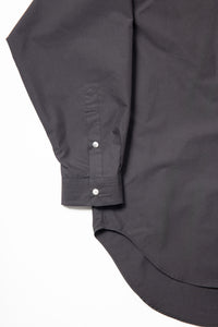TW SHIRTS