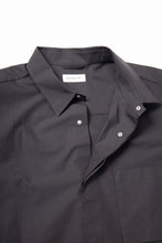 画像をギャラリービューアに読み込む, TW SHIRTS
