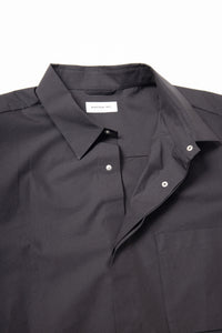 TW SHIRTS