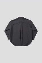 画像をギャラリービューアに読み込む, TW SHIRTS
