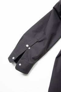 TW SHIRTS