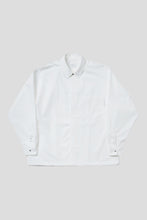 画像をギャラリービューアに読み込む, TW SHIRTS BLOUSON【WOMEN&#39;S &amp; UNISEX】
