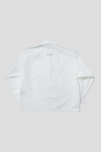 画像をギャラリービューアに読み込む, TW SHIRTS BLOUSON【WOMEN&#39;S &amp; UNISEX】