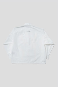 TW SHIRTS BLOUSON【WOMEN'S & UNISEX】