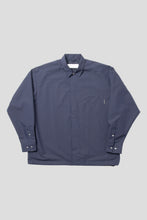 画像をギャラリービューアに読み込む, TW SHIRTS BLOUSON【WOMEN&#39;S &amp; UNISEX】