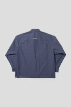 画像をギャラリービューアに読み込む, TW SHIRTS BLOUSON【WOMEN&#39;S &amp; UNISEX】