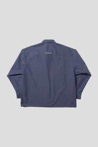 TW SHIRTS BLOUSON【WOMEN'S & UNISEX】