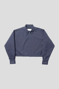TW SHIRTS BLOUSON【WOMEN'S & UNISEX】