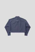 画像をギャラリービューアに読み込む, TW SHIRTS BLOUSON【WOMEN&#39;S &amp; UNISEX】