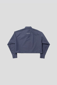 TW SHIRTS BLOUSON【WOMEN'S & UNISEX】