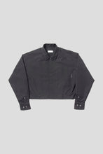 画像をギャラリービューアに読み込む, TW SHIRTS BLOUSON【WOMEN&#39;S &amp; UNISEX】