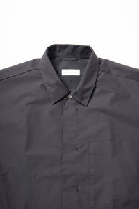 TW SHIRTS BLOUSON【WOMEN'S & UNISEX】