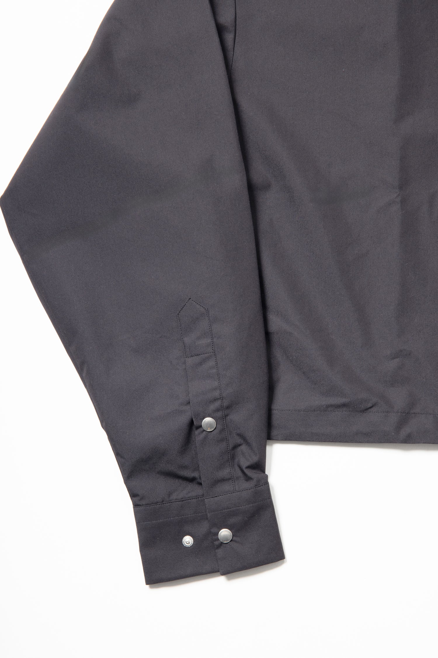 TW SHIRTS BLOUSON