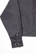 画像をギャラリービューアに読み込む, TW SHIRTS BLOUSON【WOMEN&#39;S &amp; UNISEX】