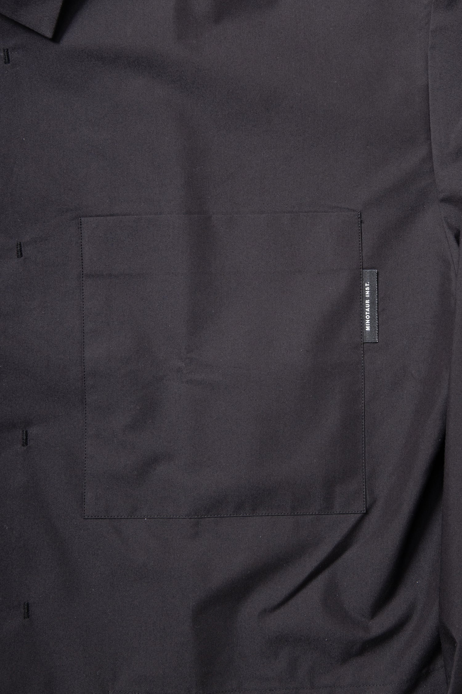 TW SHIRTS BLOUSON